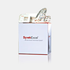 SyvekExcel