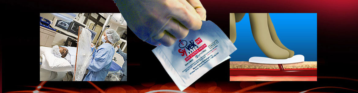 Syvek, Talymed, mrdh Resources