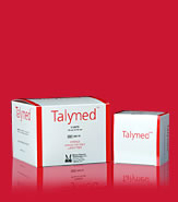 Talymed
